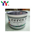 High Quality Anti-forgery Ink/Watermark Ink For Screen Printing